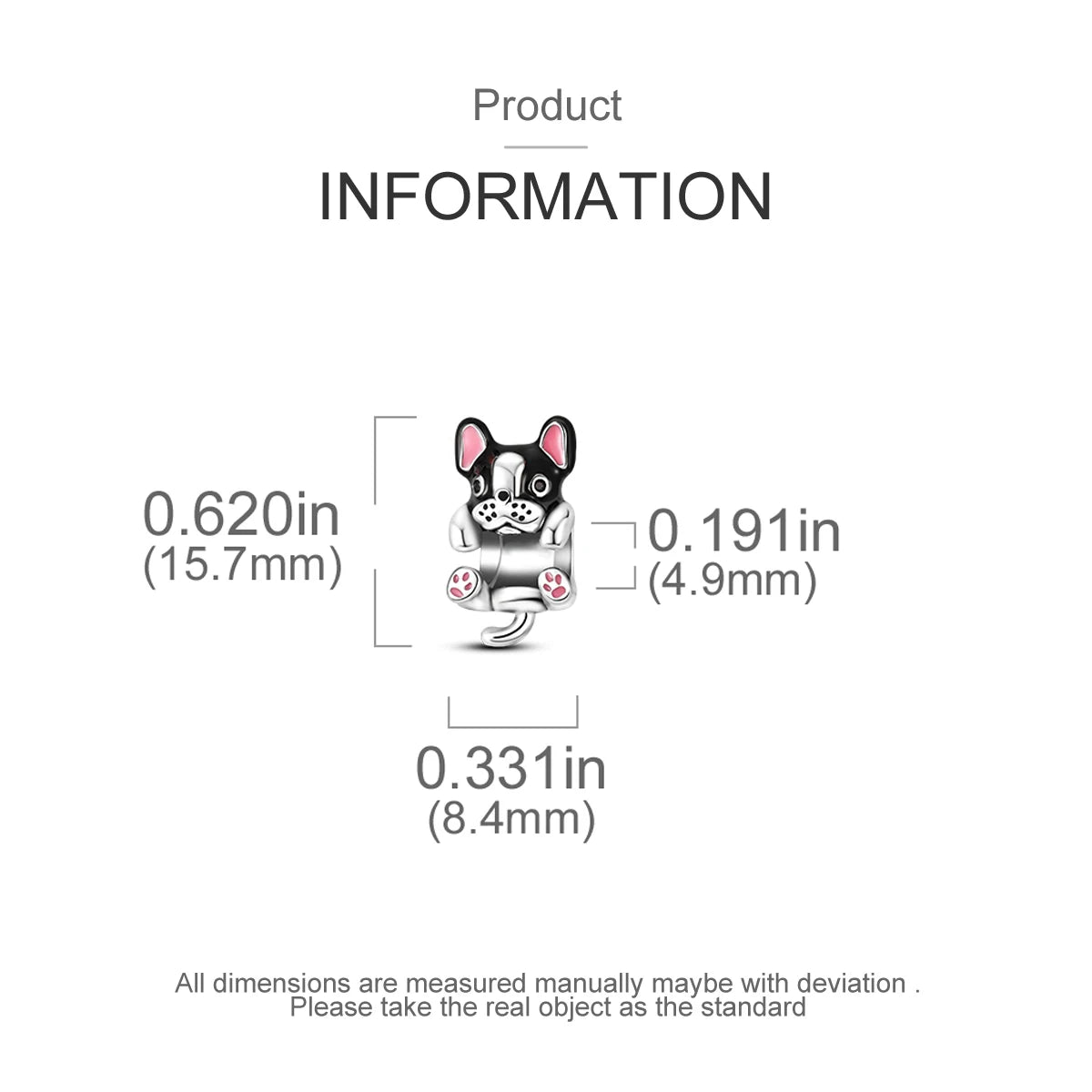 Silver Plated Cute Animals Charms Pendant Lovely Penguin Avocado Dangle Charm Beads Fit Bangle Bracelet Necklace Women Jewelry