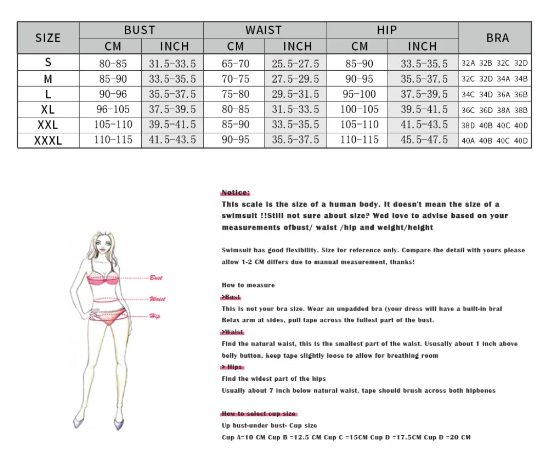 3 Pieces Bikinis 2025 Sexy Women Swimsuit Swimwear Female Mesh Micro Print Skirt Bikini Set Biquini Bathing Suit Swimming Suit