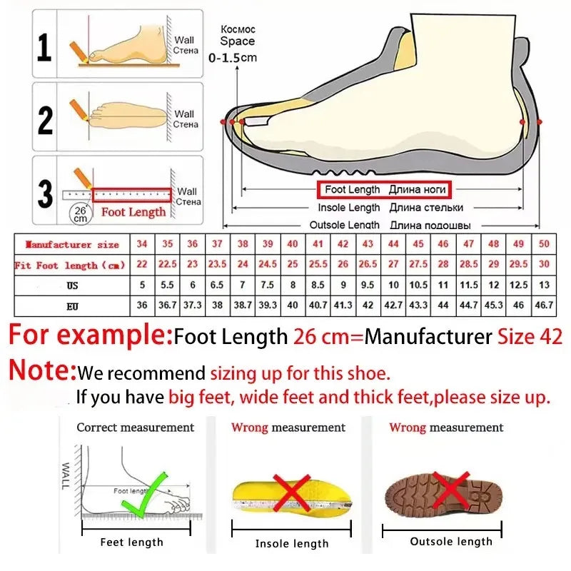 Luxury Men Boots Fashion High-top Platform Boot Classic Business Casual Leather Boots Winter Plush Warm Cotton Boots for Men2025