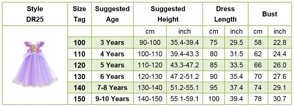 Kids Jasmine Tops and Pants Children Summer Halloween Costume Girls Princess Carnival Dress Up Performance Kids Cosplay Dresses