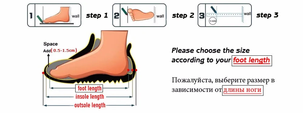 New Classic Handmade Leather Men Shoes Zipper Design Outdoor Sneakers Slip On Casual Shoes Leather Breathable Men Ankle Boots