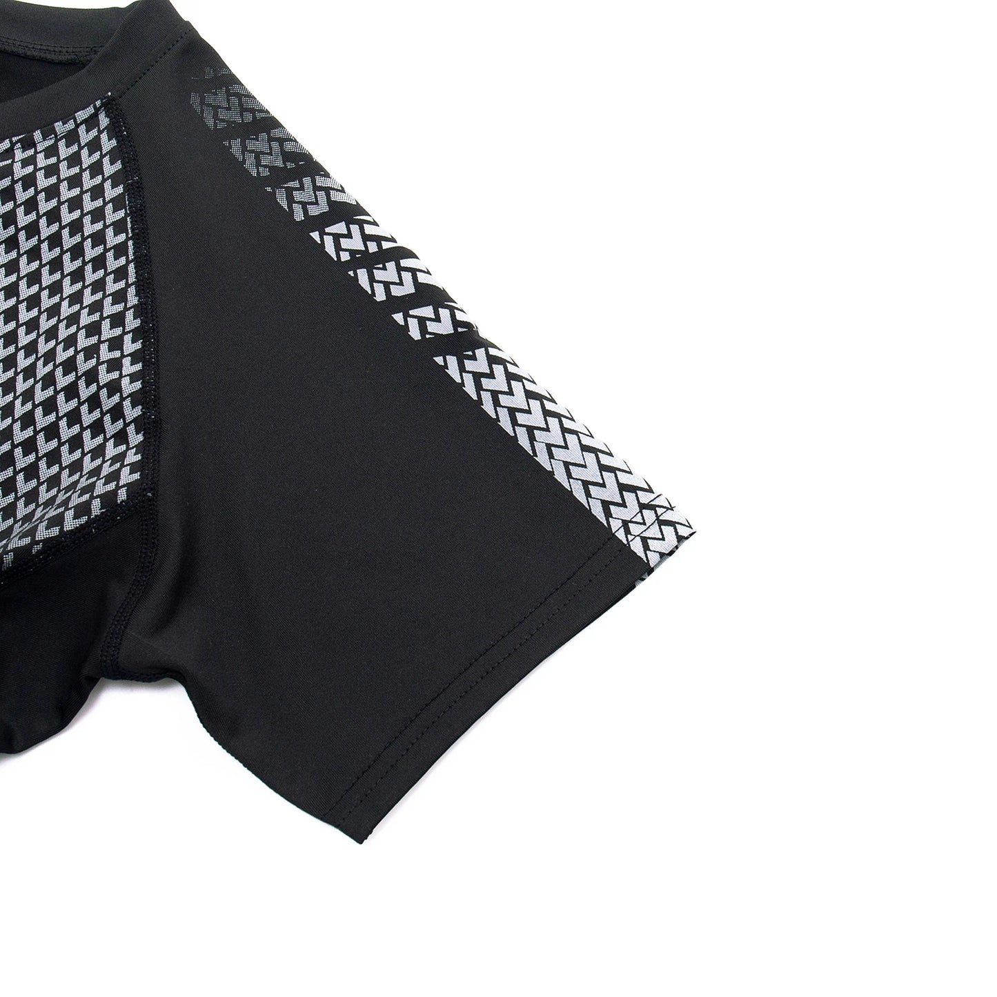 New MMA T-shirts+Pants Set Jiu jitsu Rashguard Men Bjj Muay Thai Jerseys Long Sleeve Boxeo Clothing Gym rshirt Tops Pants Shorts