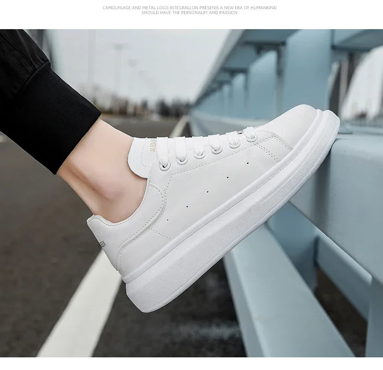 New Men's Shoes Branded Couple Sneakers Designer Sports Shoe Casual Men's Women's Shoe Running Tennis Shoes Sneakers Women