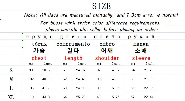 New Autumn Winter Jacket Parkas Warm Quilted Lightweight Women Coat Cotton Padded Jacket Cheap Wholesale Women's Clothing