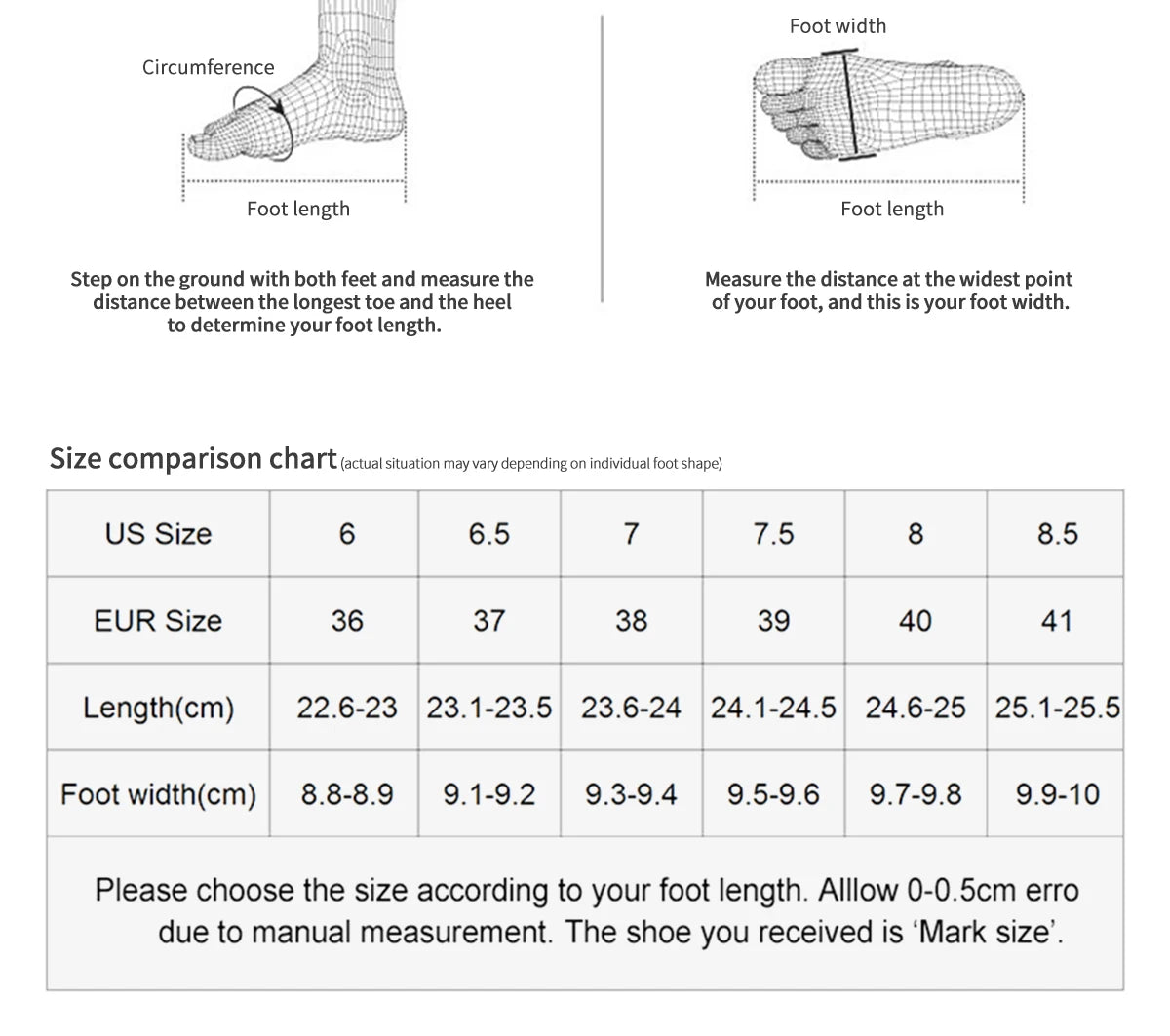 High Heels 2024 Fashion Women's Luxury Design Sandals Metallic Flower Square Toe Fine Heel Party Dress Shoes High Heels