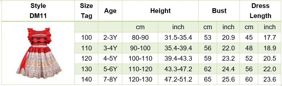 Kids Jasmine Tops and Pants Children Summer Halloween Costume Girls Princess Carnival Dress Up Performance Kids Cosplay Dresses