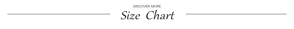 Talenza Vintage Brown Suede Jacket Women Fashion Solid V Neck Long Sleeve Pocket Lapel Single Button Coat Fashion Street Outwear