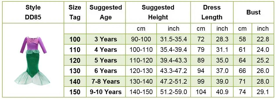 Kids Jasmine Tops and Pants Children Summer Halloween Costume Girls Princess Carnival Dress Up Performance Kids Cosplay Dresses