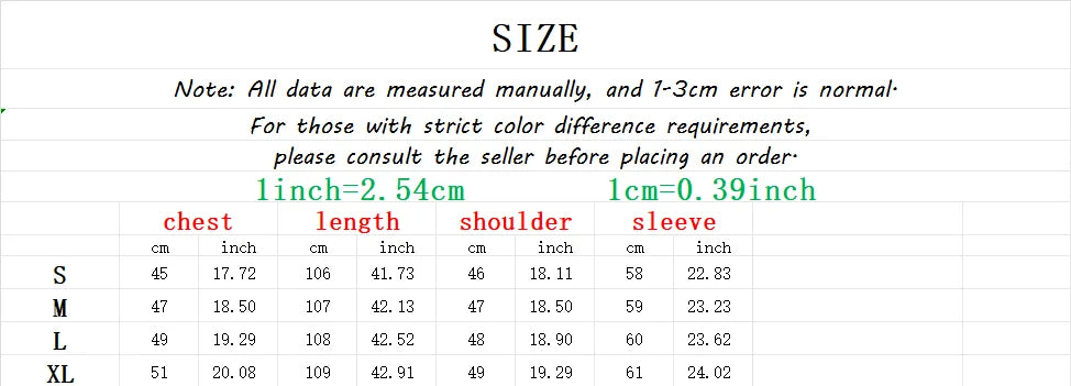 Coat New Korean Version Loose Fit Lapel Hooded Women Winter Premium Thickened Warm Bread Jacket