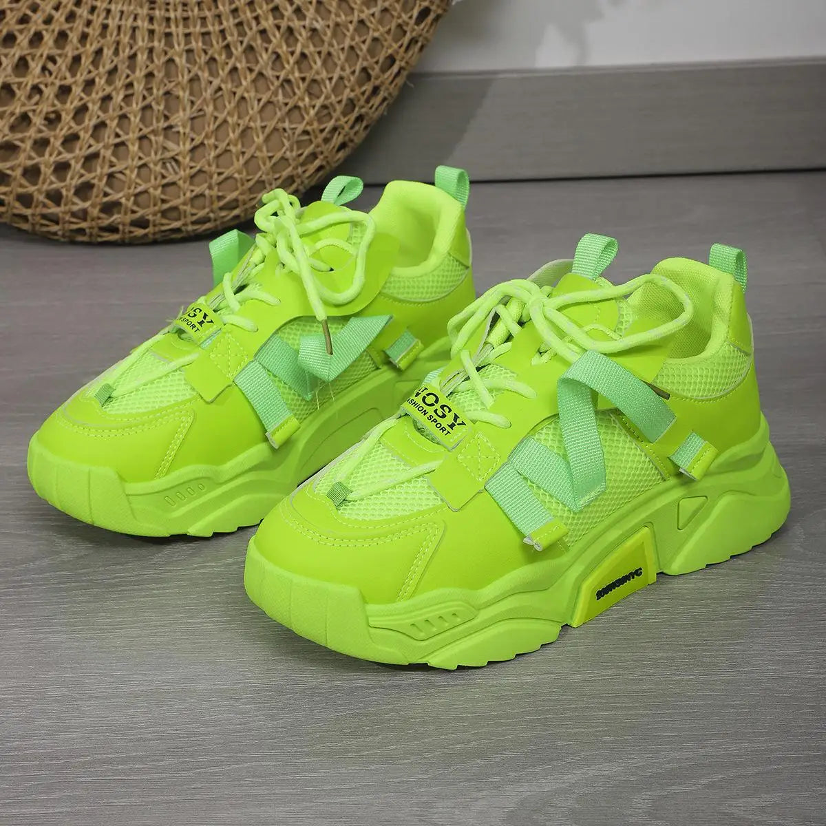 S9ff88157aeaa406c93b3b64ea284c58cJ