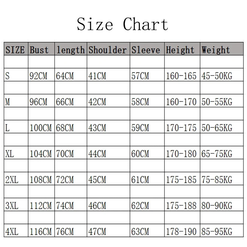 Men's Business Casual Polo Long Sleeve T-shirt Summer Comfortable Top