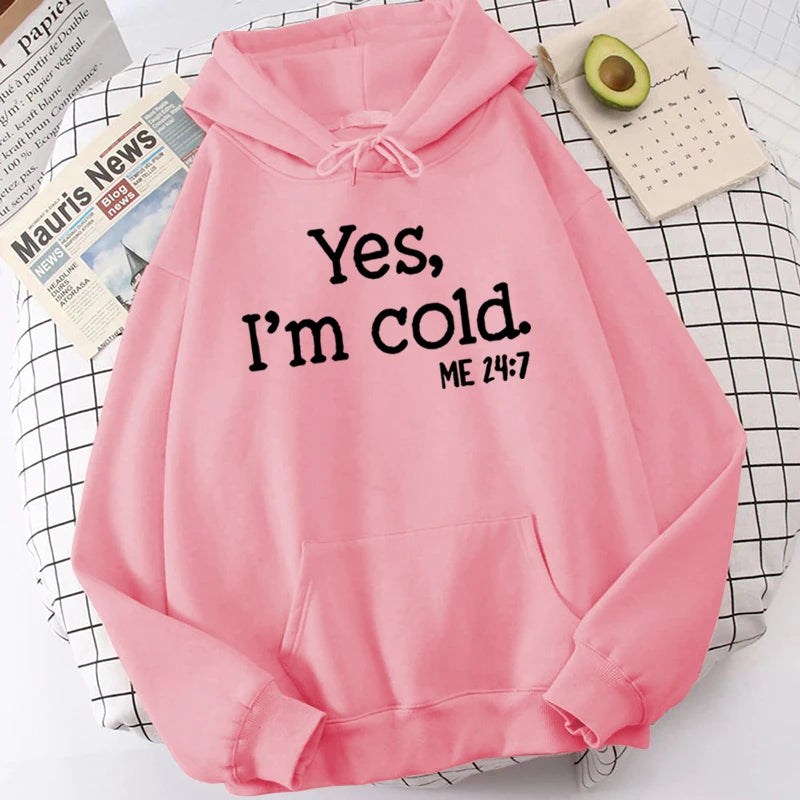 Sa108f99b2340425896b1482934bed0a1h