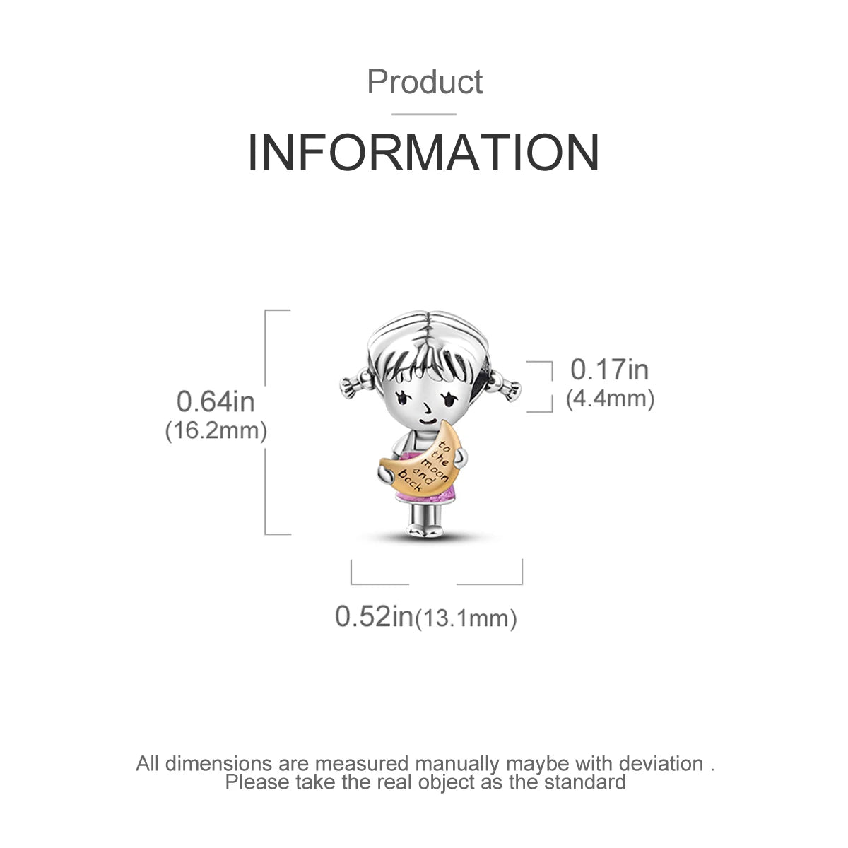Silver Plated Cute Animals Charms Pendant Lovely Penguin Avocado Dangle Charm Beads Fit Bangle Bracelet Necklace Women Jewelry