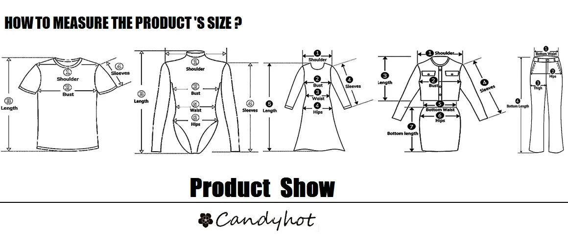 Candyhot Sexy Y2K Print Perspective Bodysuit Summer Casual Slim Fit Perspective Sleeveless Bodycon Fashion Club Party Jumpsuit