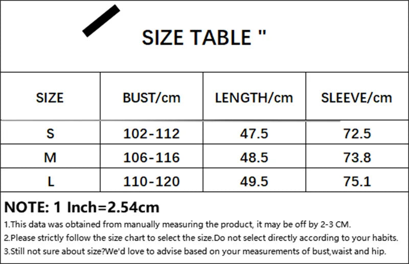 Fashion Solid Feather Hooded Short Jacket Women Zipper Pockets Full Sleeve Waist-closed Coat 2025 Autumn Lady New Street Outwear