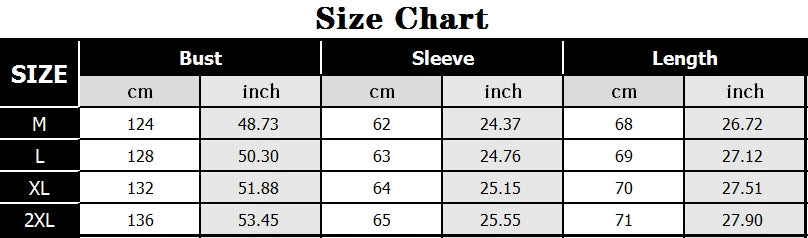 Women Letter Graphic Print Sexy Sheer Mesh Harajuku Y2K T Shirt Summer Trendy Long Sleeve Thin Tees Casual Streetwear Tops Ropa