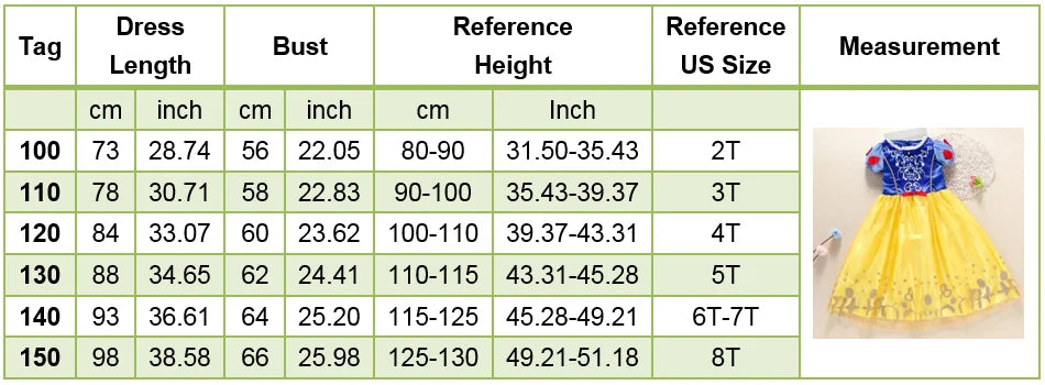 Kids Jasmine Tops and Pants Children Summer Halloween Costume Girls Princess Carnival Dress Up Performance Kids Cosplay Dresses