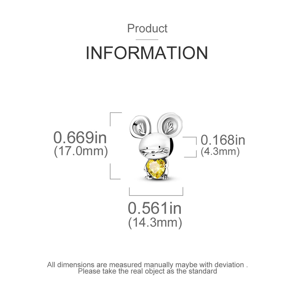 Silver Plated Cute Animals Charms Pendant Lovely Penguin Avocado Dangle Charm Beads Fit Bangle Bracelet Necklace Women Jewelry