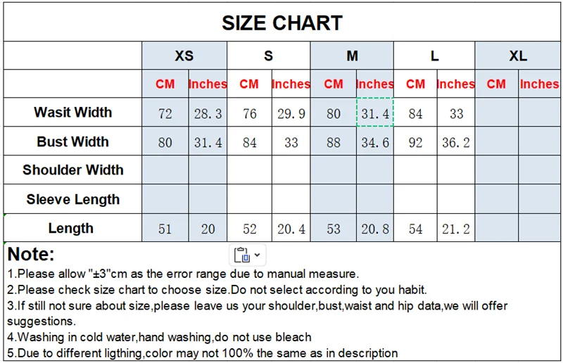 MUJER 2025 Black Backless Top Female White Sleeveless Crop Top With Straps Summer Sexy Tops Woman Party Women's Evening Top