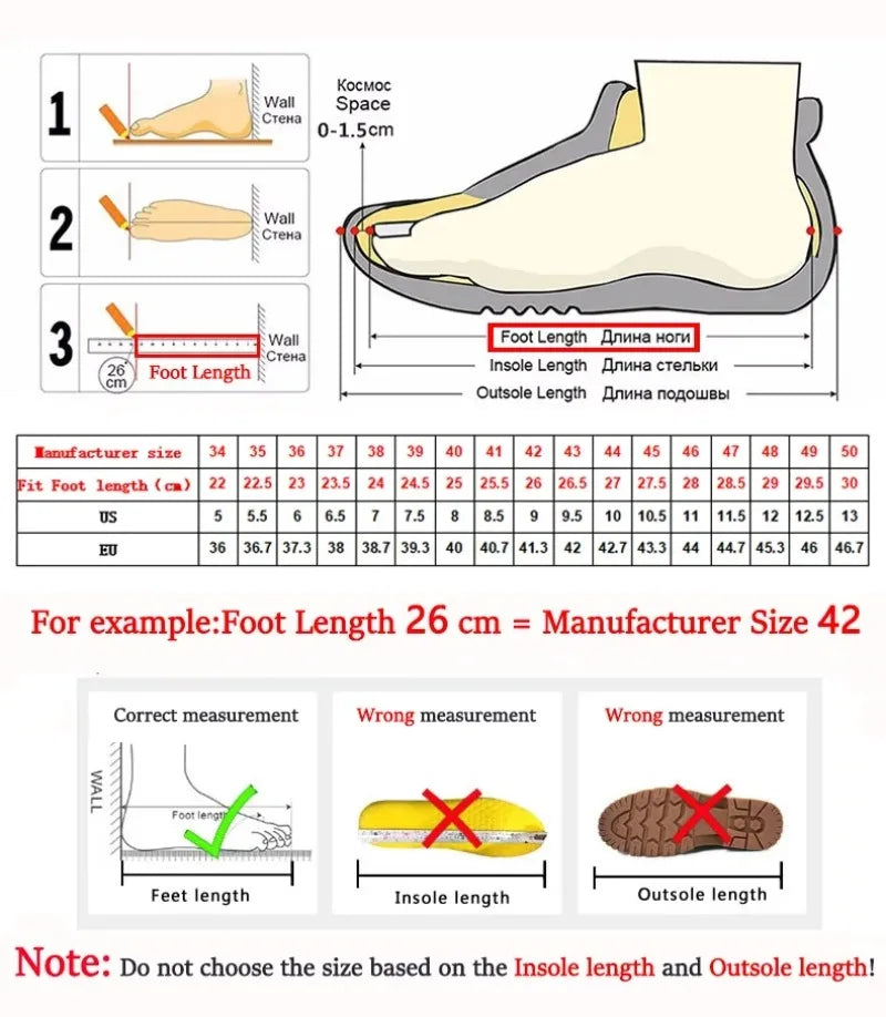 Summer Hot Sale Women's Canvas Shoes Fashion Breathable Platform Sneakers Female Flats Shoe Korean Trendy All-match Casual Shoes