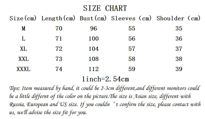2025 Spring Autumn New Korean Fashion Leopard Print Blazer Women Long Sleeve Suit Coat Female Casual Office Outwear Ladies Tops