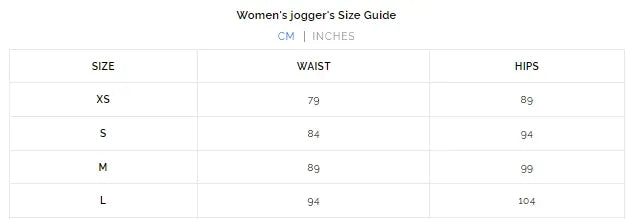 Fashion Women Leisure Sweatshirt / Jogger Straight Trousers Tracksuit Trendy Quality Running Sports Hoodies / Long Pants