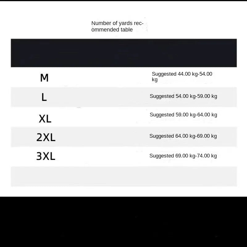 Fashion Stacked Collar Design Short-sleeved Top Slim and Versatile Short Short Style Slim and High T-shirt for Women