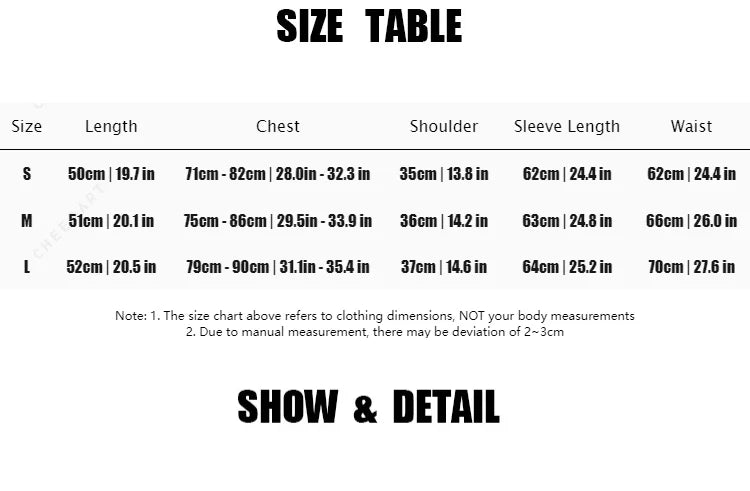 CHEERART Cat Funny Graphic T Shirts Long Sleeve Top For Woman Illustration Print Patchwork Cute Tees Designer Clothes 2025