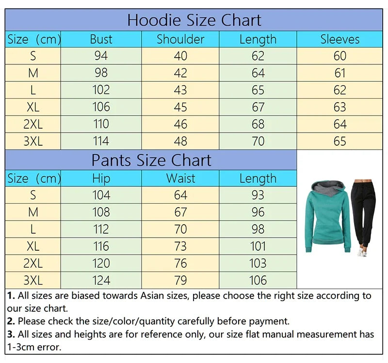Sports Women's Tracksuit Hoodies Long Sleeves Hot Sales Casual Single Piece Sweatshirts Daily Sweatpants Comfort Outdoor Jogging
