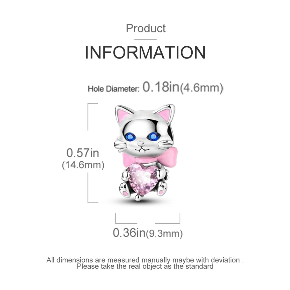 Silver Plated Cute Animals Charms Pendant Lovely Penguin Avocado Dangle Charm Beads Fit Bangle Bracelet Necklace Women Jewelry