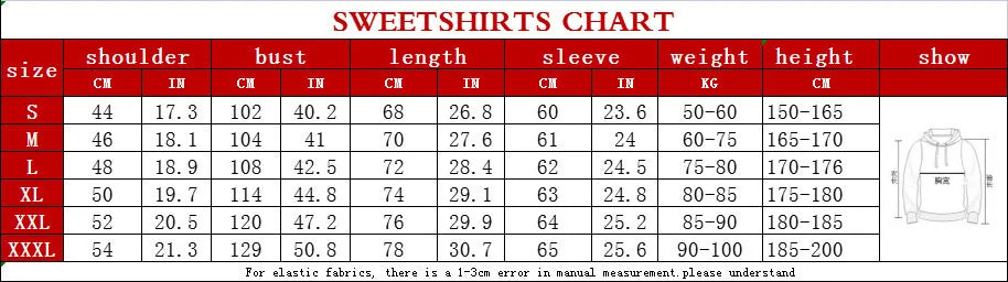 Kpop New Stray Kids Maxident Concert Same Style Hoodie Casual Hooded Sweatshirt