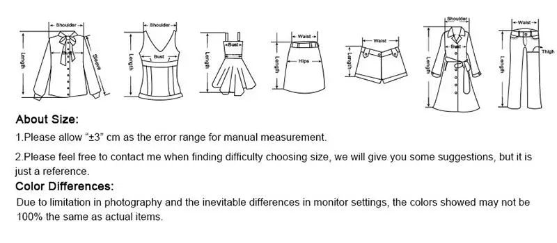 Autumn Fashion Set Woman 2 Piece Printing Long Sleeves Lapel Shirt High Waist Loose Wide Leg Pants 2025 Pant Sets Female Outfit