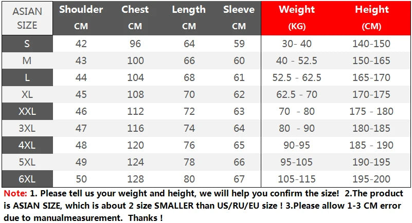 Mens Glossy Parka Casual White Duck Hooded Down Jacket Waterproof Windproof Ski Thick Warm Outwear Men Winter Fashion Shiny Coat