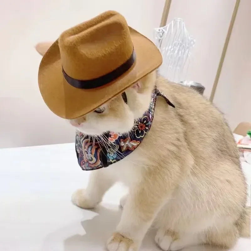 Fashion Cat Clothes Bat Wings Funny Dog Costume Artificial Wing Pet Cosplay Prop Halloween Christmas Cat Costume Pet Products
