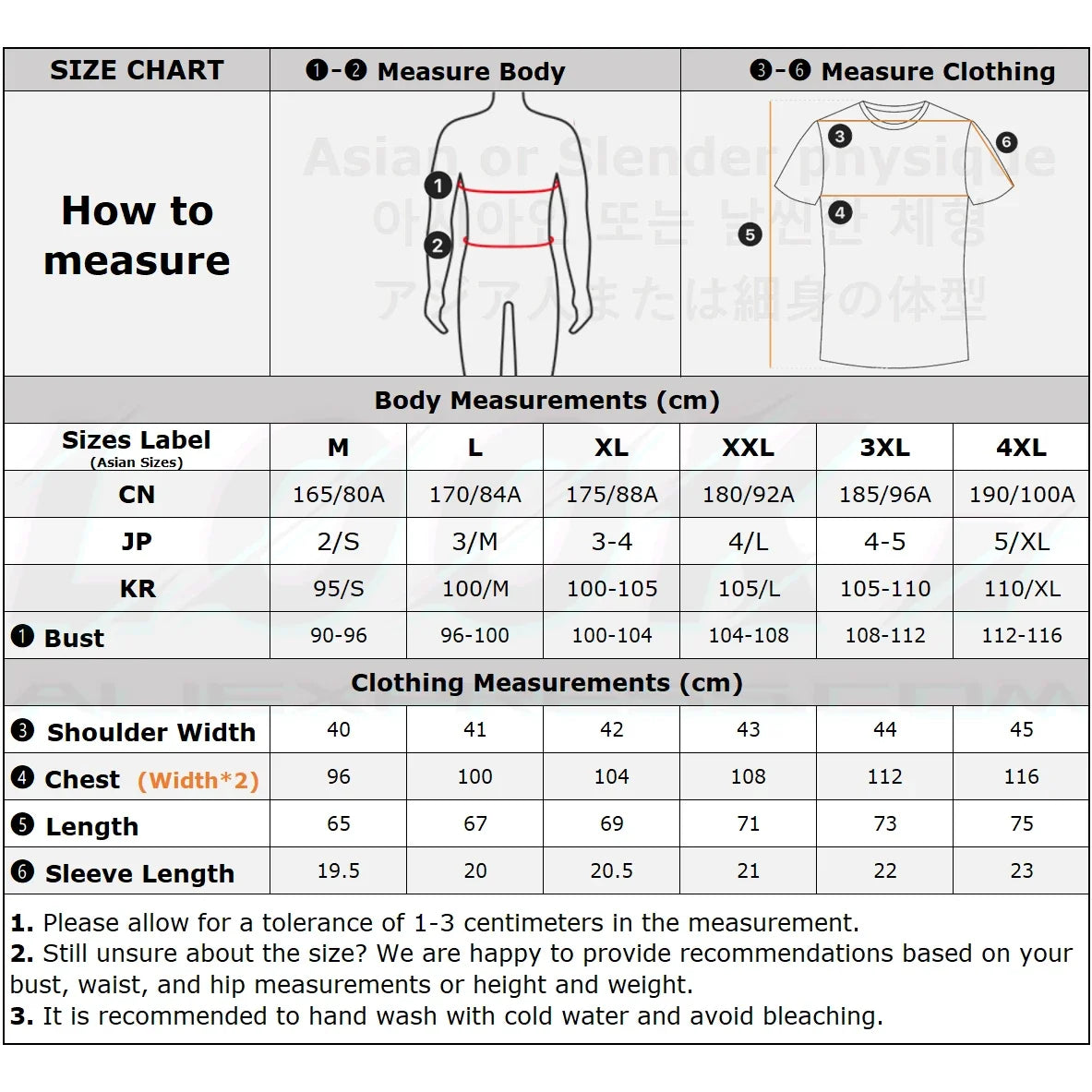 Summer New Men's Lop-up Hollow Short-sleeved Polo Tee Shirt Ice Silk Breathable Business Fashion T-Shirt Male Brand Clothes