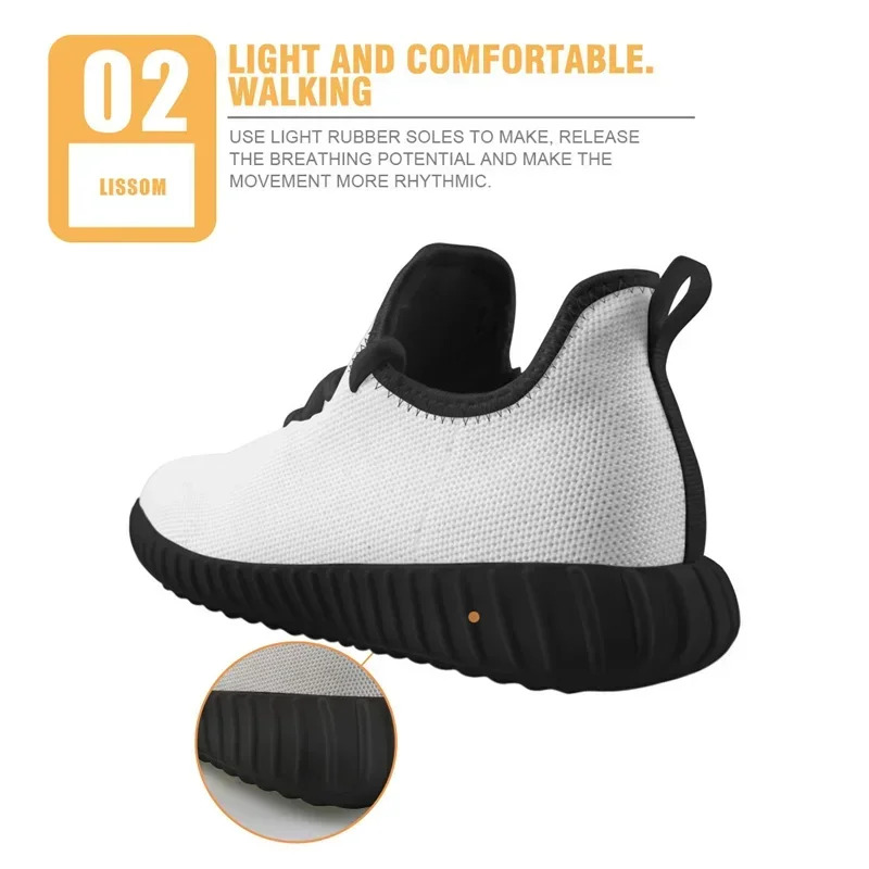 Can-am Shoes Lightweight Comfortable Sneakers High Quality Unisex Tennis Big Size Casual Male Sneakers Sports Shoes For Men
