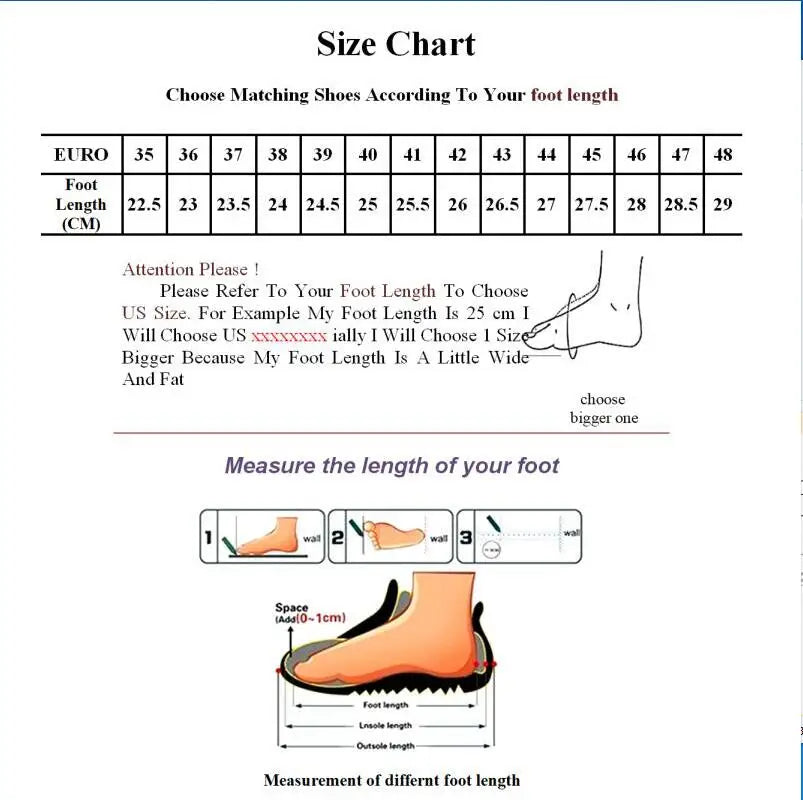 Spring and Autumn New Fashion Comfortable Elegant Casual Simple Versatile Shallow, Wear-resistant Single Shoes for Women