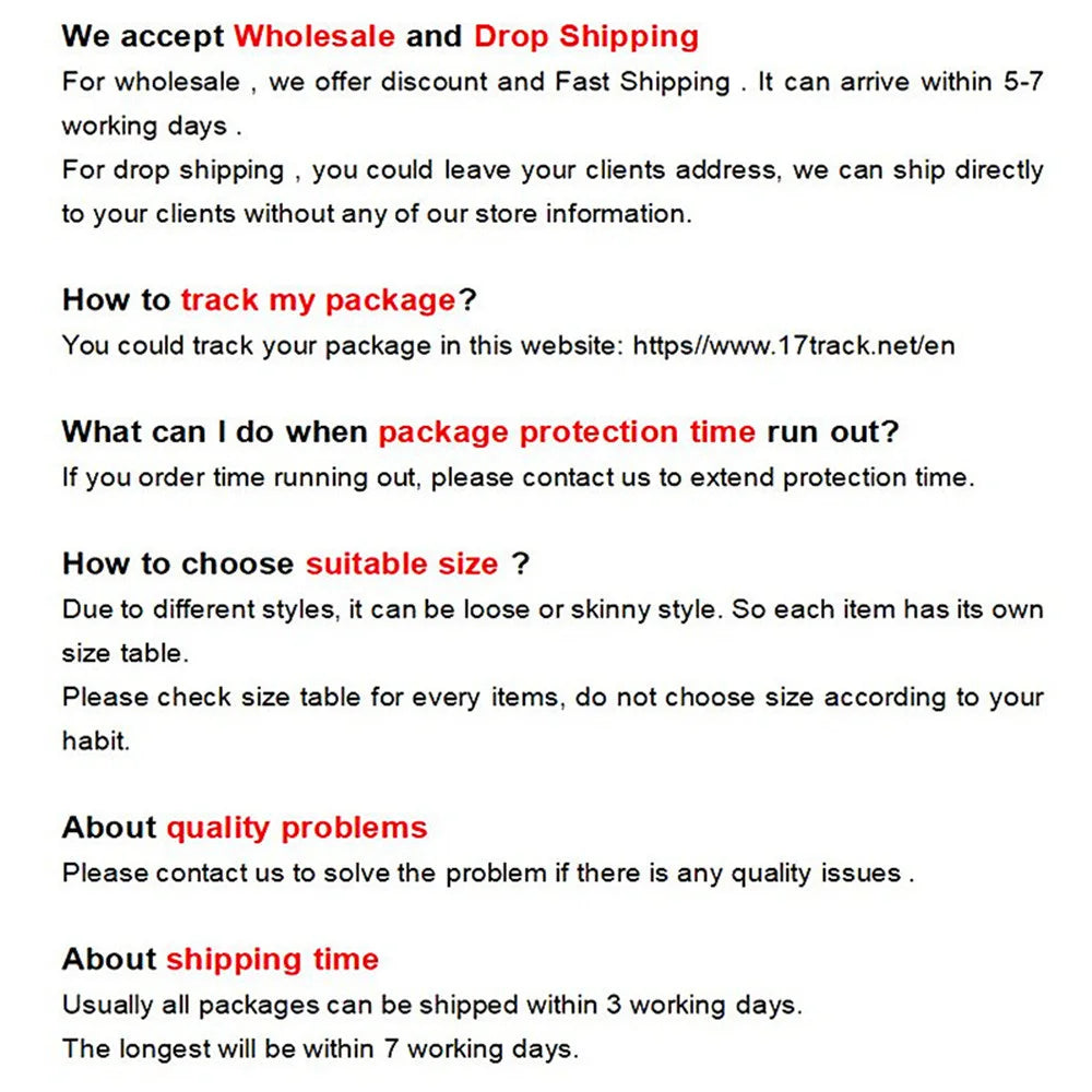 HLJ Elegant Pearls Patchwork Bodycon Dresses Women Halter Backless Printing Skinny Dress Female Party Clubwear Vestidos 2025 New