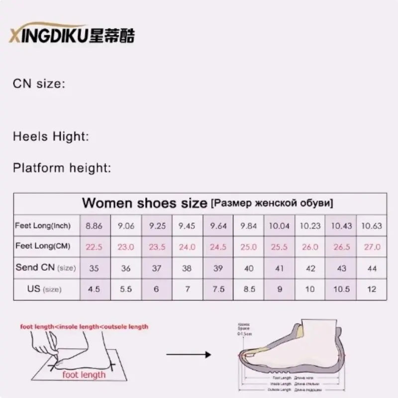 Casual Sports Mary Jane Shoes Autumn New Retro Round Toe Shallow Mouth Soft Sole Non-slip Single Shoes