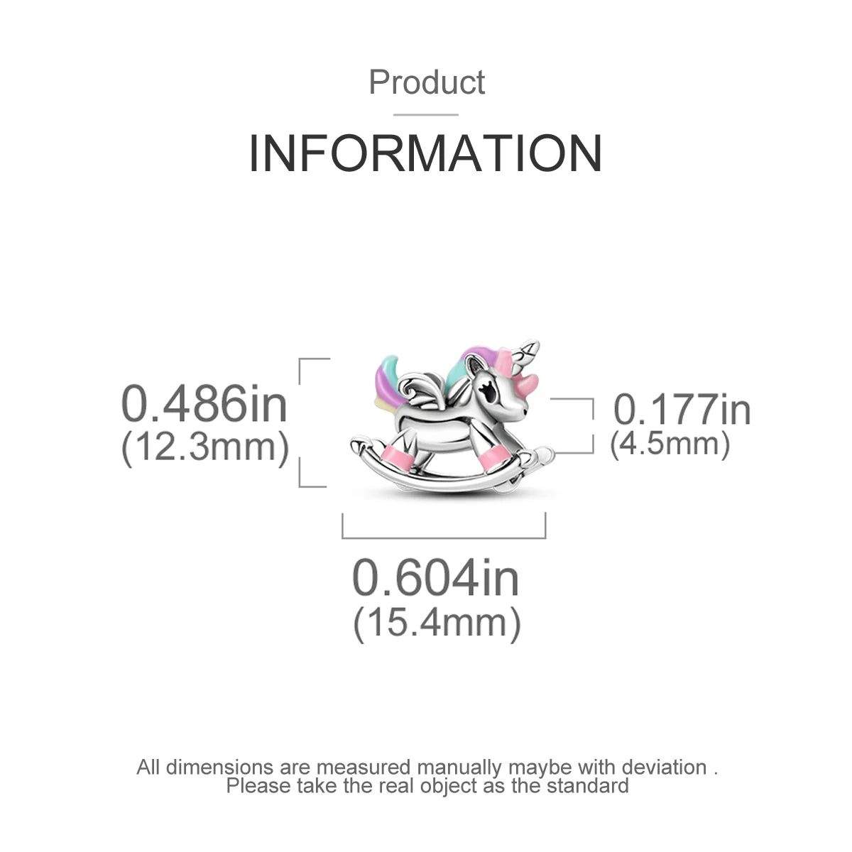 Silver Plated Cute Animals Charms Pendant Lovely Penguin Avocado Dangle Charm Beads Fit Bangle Bracelet Necklace Women Jewelry