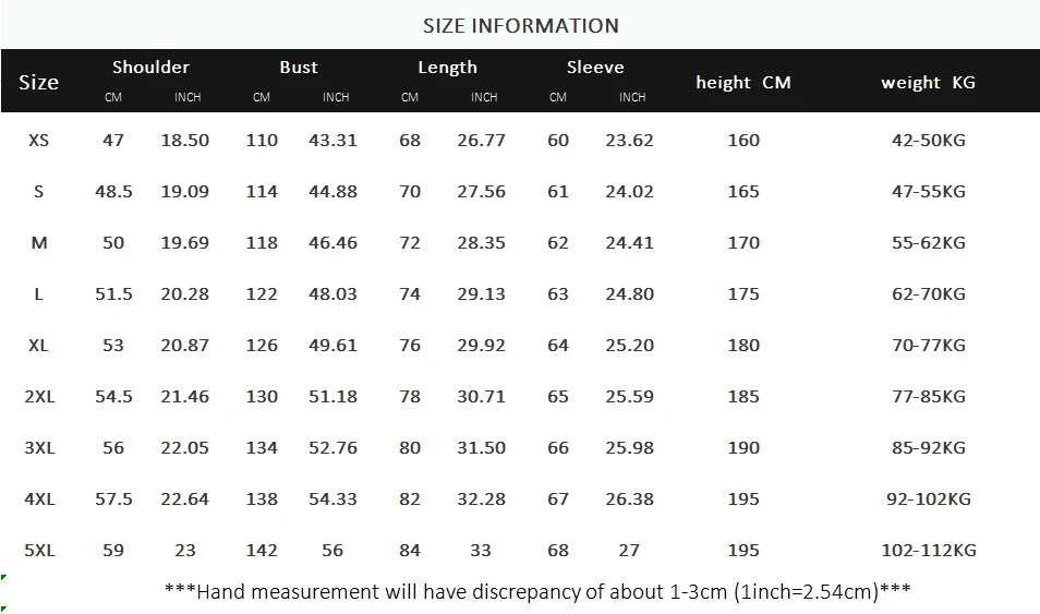 Spring and Autumn Outdoor Sports Outing Camping Storm Jacket Men's and Women's Waterproof Windproof Ski Mountaineering Jacket