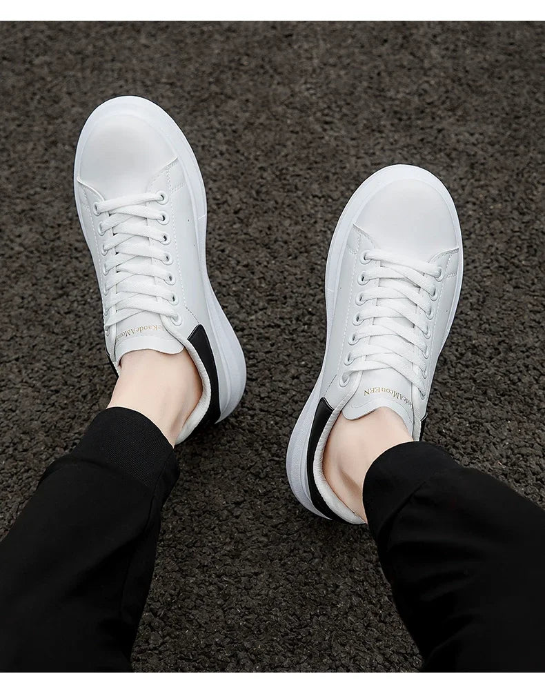 New Men's Shoes Branded Couple Sneakers Designer Sports Shoe Casual Men's Women's Shoe Running Tennis Shoes Sneakers Women