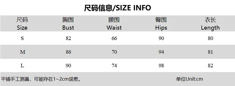 European and American style women's spring new fashion sexy French temperament sleeveless square collar ruffled chiffon dress