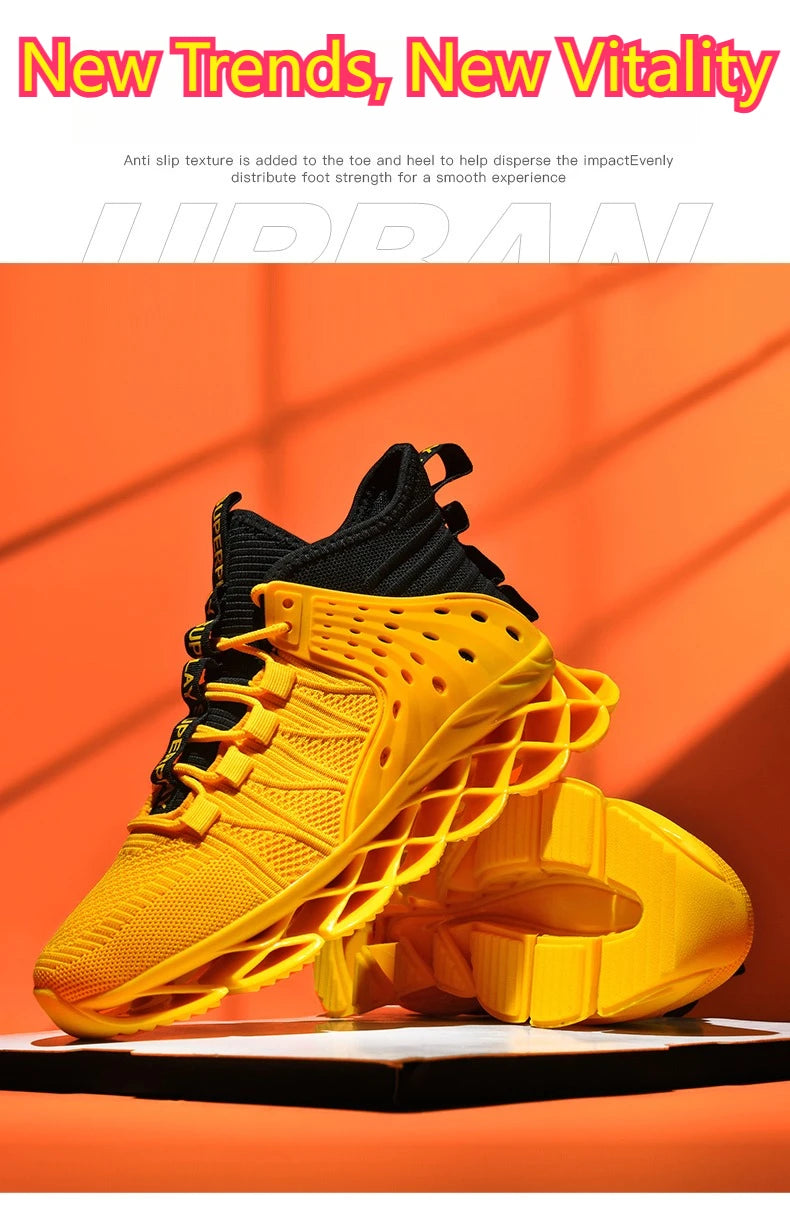 Shoes men Sneakers Male casual Mens Shoes tenis Luxury shoes Trainer Race Breathable Shoes fashion loafers running Shoes for men