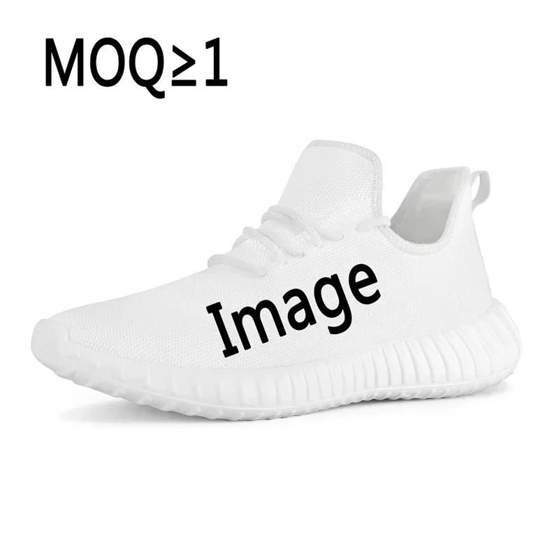 Can-am Shoes Lightweight Comfortable Sneakers High Quality Unisex Tennis Big Size Casual Male Sneakers Sports Shoes For Men