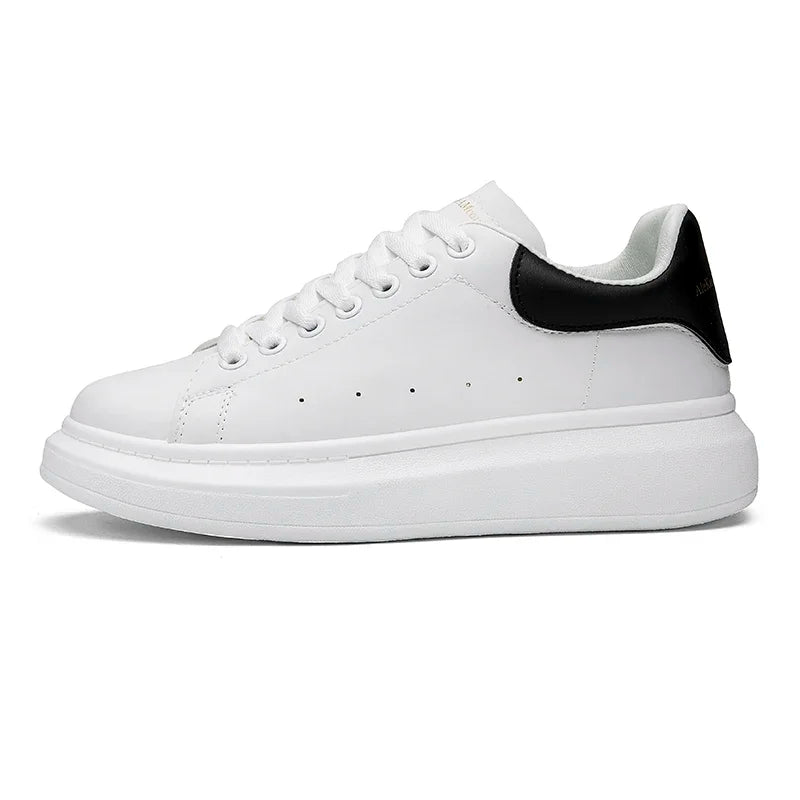 New Men's Shoes Branded Couple Sneakers Designer Sports Shoe Casual Men's Women's Shoe Running Tennis Shoes Sneakers Women