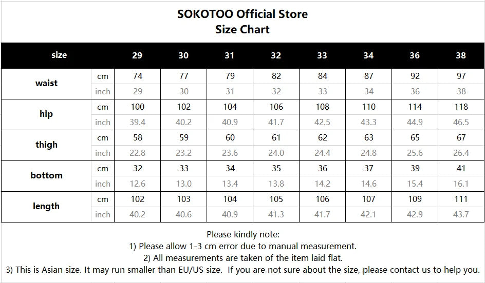 Men Patchwork Denim Jeans Release Hem Colorful Patches Embroidery Pants Non Stretch Cotton Slim Straight Trousers