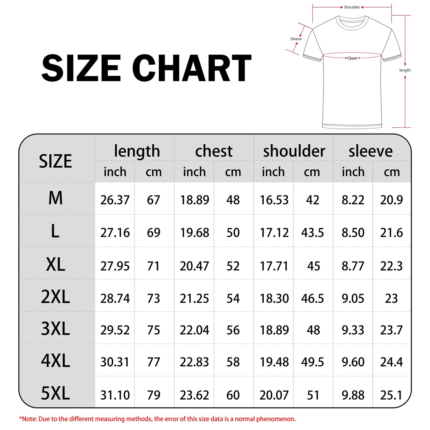 2024 Summer New Cute Fun Dog Cotton Women Short sleeved T-shirt Cartoon Loose Fashionable Top Original Round Neck Casual Clothes