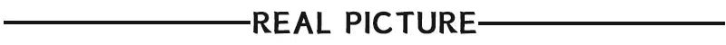Elegant Patchwork Solid Lace Women Skirt Straight Irregular Female Skirts 2025 Summer All Match Street Lady Mini Bottoms New
