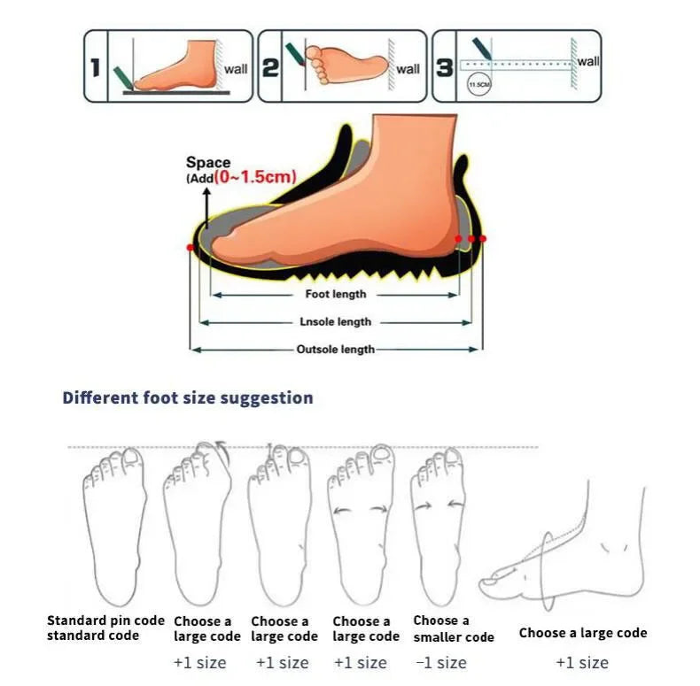Men's Sneakers Casual Breathable Sports Shoes Men Anti Slip Wear-resistant Running Shoes Outdoor Walking Training Tennis Shoes